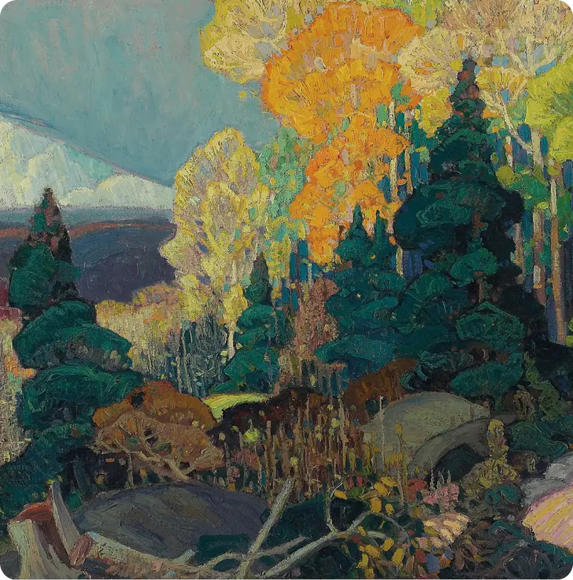 Amara Ndlovu (South Africa)