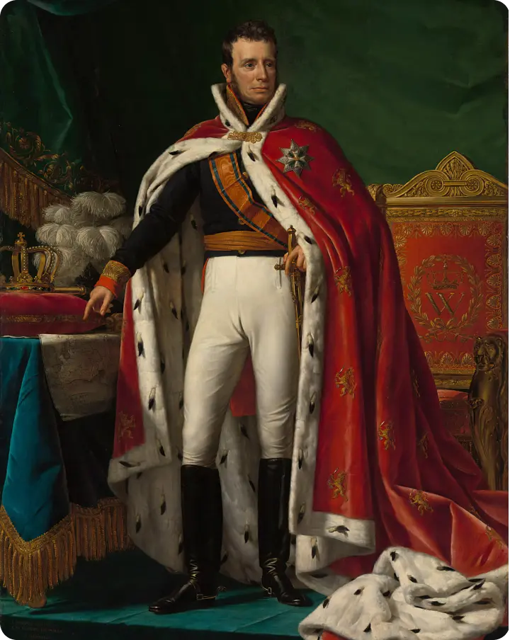 Diego Martínez (Mexico)